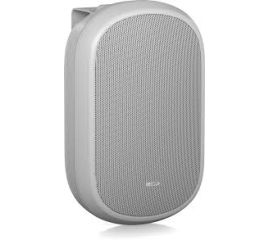 Купить Tannoy DVS 401-WH Трансляционная акустическая система