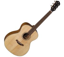 Купить Baton Rouge X11S/SD-BT Гитара акустическая