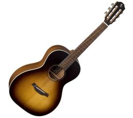 Купить Baton Rouge X11S/P-CHB Гитара акустическая