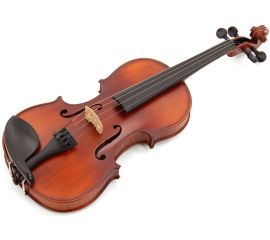 Купить Скрипка Karl Hofner AS-170-V 1/2 Скрипка в комплекте