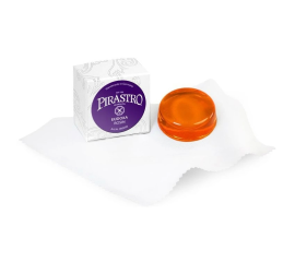 Купить Pirastro Eudoxa 900200 Канифоль