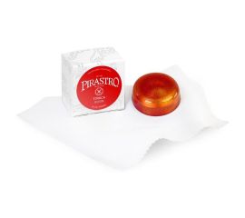 Купить Pirastro Tonica 900800 Канифоль