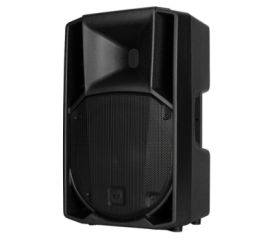 Купить RCF ART 712A MK5 Активная акустичеcкая система