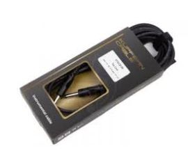 Купить KUPFERN KFGC266M Кабель гитарный jack-jack 6 м