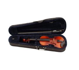 Купить Hoefner AS-170-V4/4-0 Скрипка в комплекте 4/4