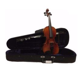 Купить Hoefner AS-190-V4/4-0 Скрипка в комплекте 4/4