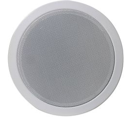 Купить INOUT CM-606 Потолочный громкоговоритель