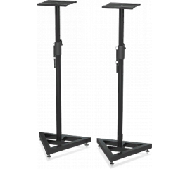 Купить Behringer SM5002 Стойка для мониторов (пара)