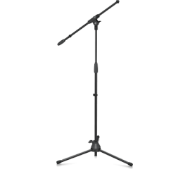 Купить Behringer MS2050-L Микрофонная стойка