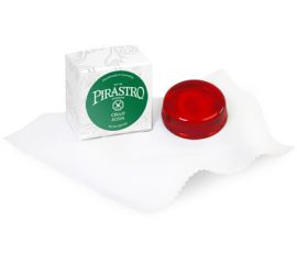 Купить Pirastro Cello 901100 Канифоль для виолончели
