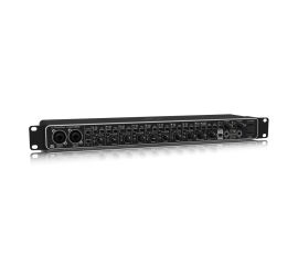 Купить Behringer UMC1820 Аудиоинтерфейс USB