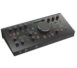 Купить Behringer STUDIO XL Контроллер студийных мониторов