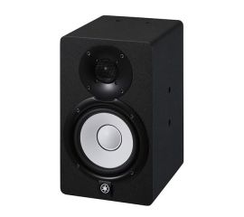Купить Yamaha HS5I Монитор студийный (шт.)