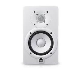 Купить Yamaha HS5I WH Монитор студийный (шт.)