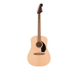 Купить Fender CA DEBUT REDONDO NAT Акустическая гитара