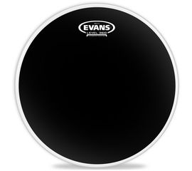 Купить Evans B10ONX2 Пластик для барабана