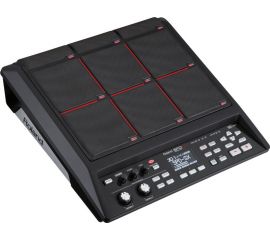 Купить Roland SPD-SX Перкуссионный семплер