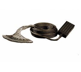 Купить Schulz Kabel RAD 12/4 20 Мультикор