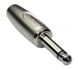 Купить Martin S1 Разъем  MONO-JACK 6,3мм, metall
