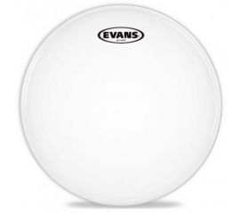 Купить Evans B16G2 Пластик для барабана