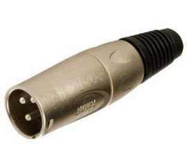 Купить Martin S101 Разъем XLR папа