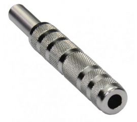 Купить Schulz Kabel S323 Переходник jack 6,3 stereo гнездо
