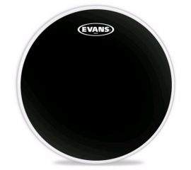 Купить Evans B12ONX2 Пластик для барабана