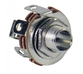 Купить Schulz Kabel S93 Разъем
