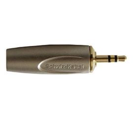 Купить Martin S337 Разъем мини-джек stereo, metall