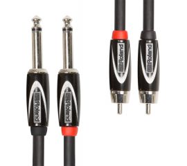 Купить Roland RCC-5-2R28 Кабель инструментальный