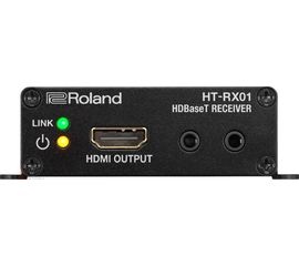Купить Roland HT-RX01 Ресивер - приемник HDMI сигнала