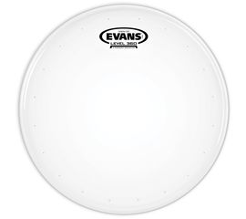 Купить Evans B14DRY Пластик для барабана