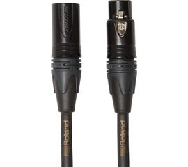 Купить Roland RMC-G5 Кабель микрофонный