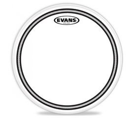 Купить Evans B14ECS Пластик для барабана