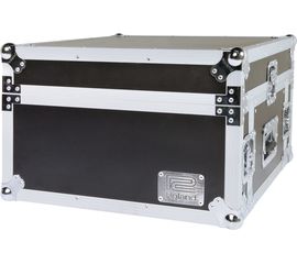 Купить Roland RRC-V1200 Кейс для видеомикшера