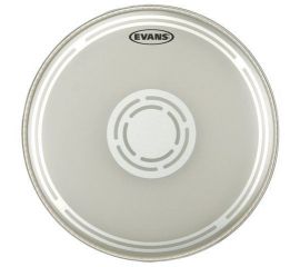 Купить Evans B14ECSRD Пластик для барабана