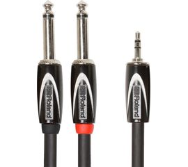 Купить Roland RCC-5-3528 Кабель инструментальный