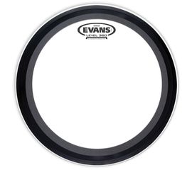 Купить Evans BD22GMAD Пластик для барабана