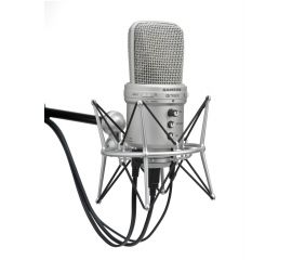 Купить Samson GM1U Микрофон USB