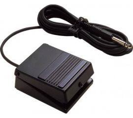 Купить Roland DP-2 Педаль сустейна