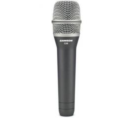 Купить Samson CO5CL Микрофон вокальный