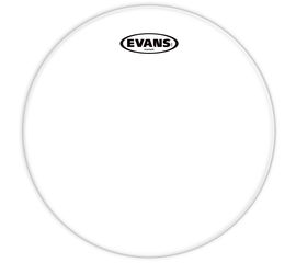 Купить Evans TT12RGL Пластик для барабана