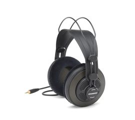 Купить Samson SR850C Наушники мониторные