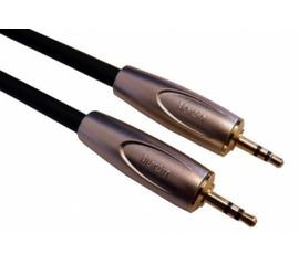 Купить Schulz Kabel TBM6 Кабель с разъемами mini stereo jack 6 m