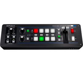 Купить Roland V-1SDI Видеомикшер