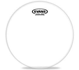 Купить Evans TT13G2 Пластик для барабана
