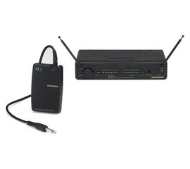 Купить Samson SW55VSGTE-07 Радиосистема инструментальная