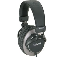 Купить Roland RH-300 Наушники мониторные
