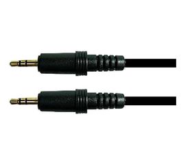 Купить Schulz Kabel GTBM3 Кабель jack3.5*jack3.5 3m