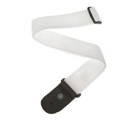 Купить Planet Waves PWS-108 Ремень для гитары
